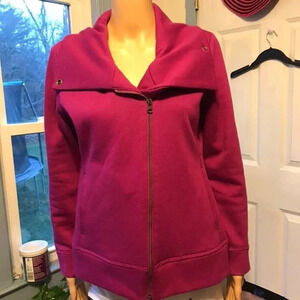 Talbots women Jacket Size S